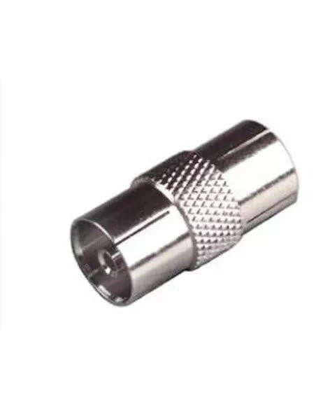 Scanpart 9,5mm Female Antenne Adapter - Image 5