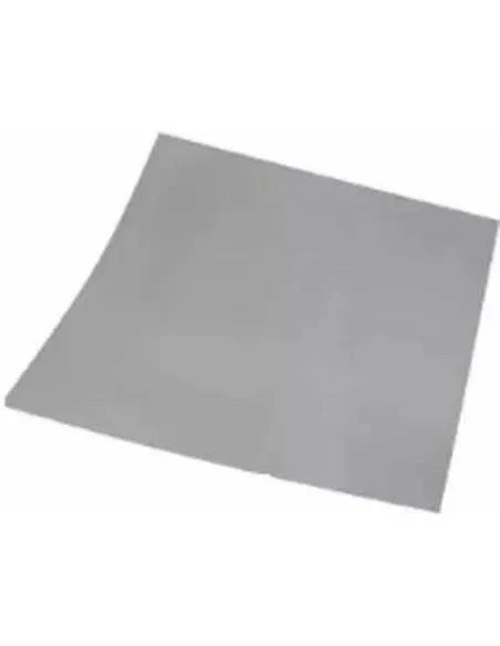 Scanpart ANTI SLIPMAT 60X60X0,25 GR grijs - Image 5