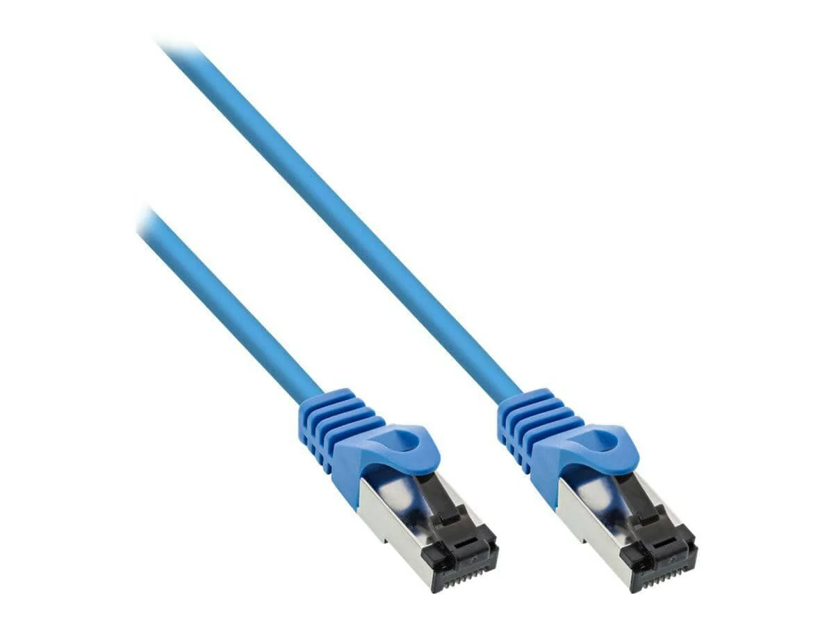 Scanpart HDMI Kabel 1.4b 2meter - Image 5