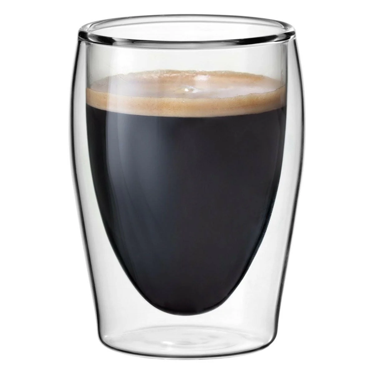 Scanpart Koffie Thermo Glazen (2 stuks) - Image 3