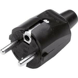 Scanpart Ethernet Stekker met Kapje 2-Pack - Image 4