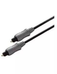 Scanpart Audio Toslink Male Aansluitkabel 3meter - Image 4