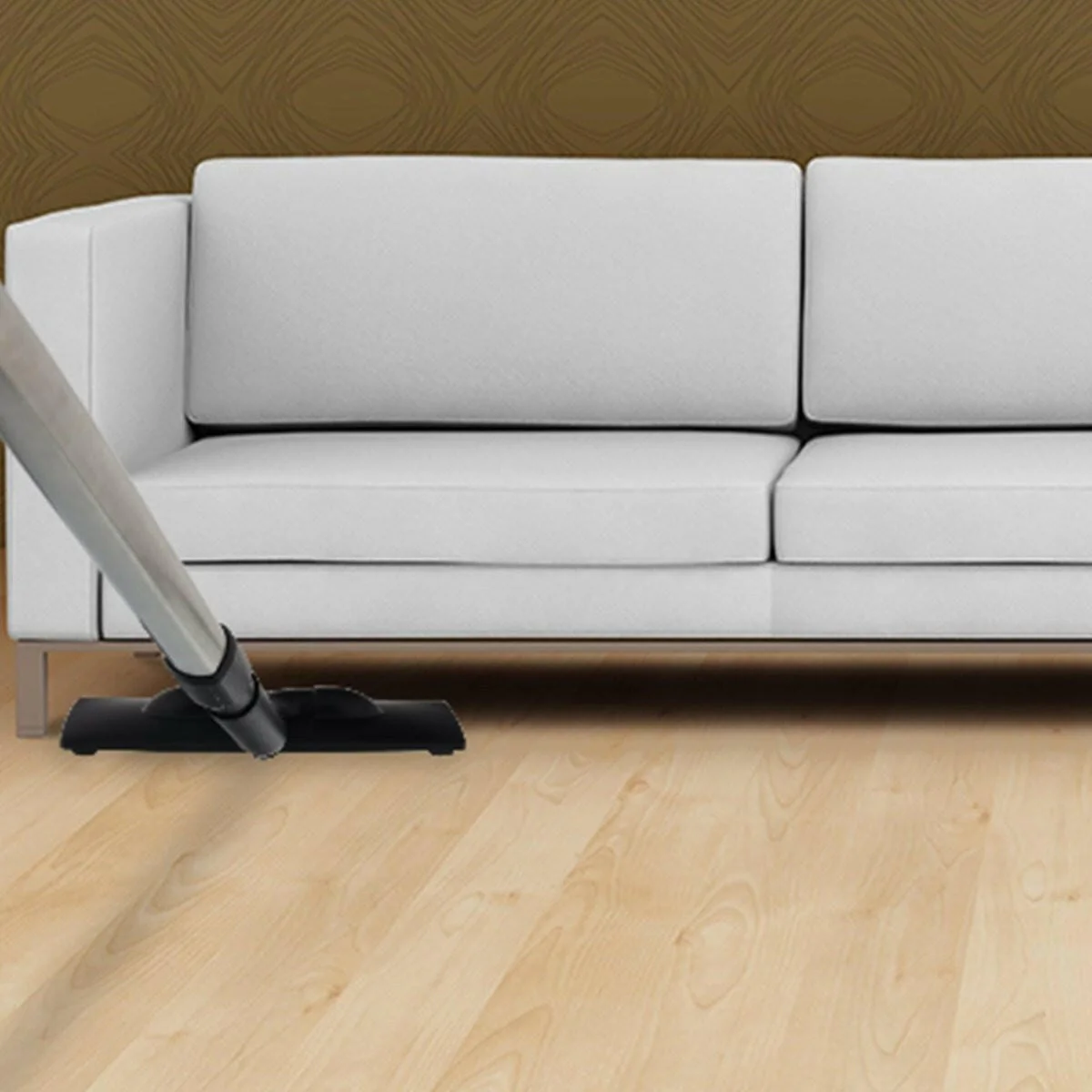 Scanpart Parket en Plavuizenborstel Extra Plat - Image 9