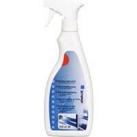 Scanpart RVS ONDERHOUDSMIDDEL 300ML