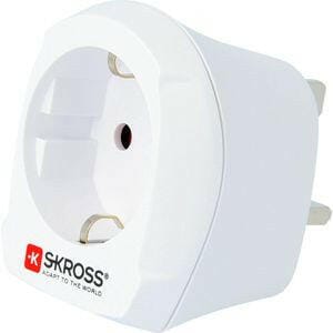 Scanpart Telefoon Adapter 6p4c NL - Image 3