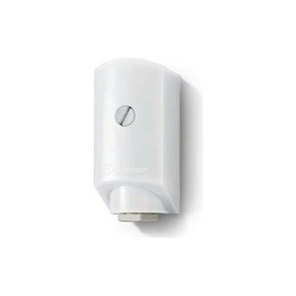 Scanpart Telefoon Adapter 6p4c NL - Image 4