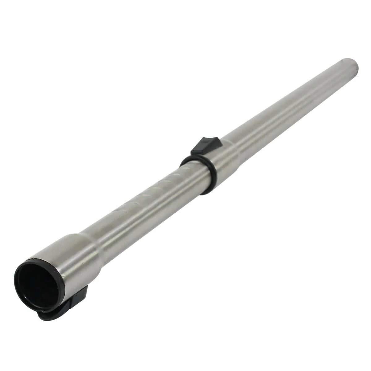 Scanpart Telescoopbuis 35mm RVS - Image 3