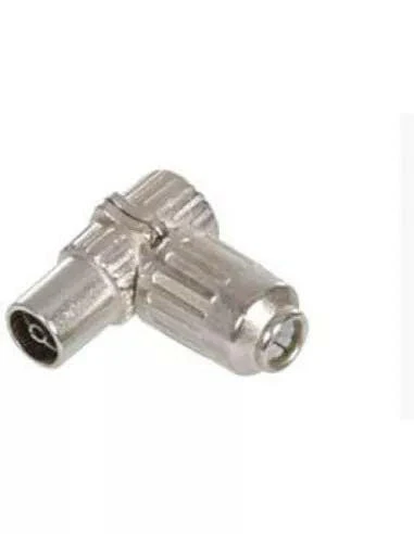 Miniatuur 1