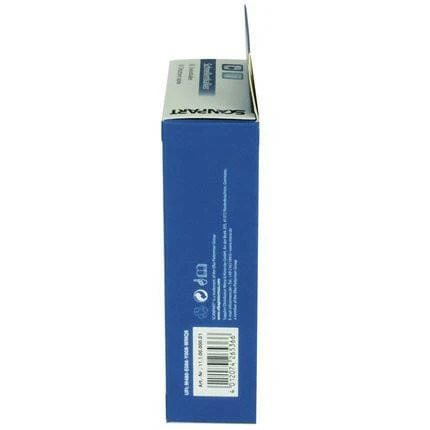 Scanpart (vaat)wasmachine ontkalker - Image 5