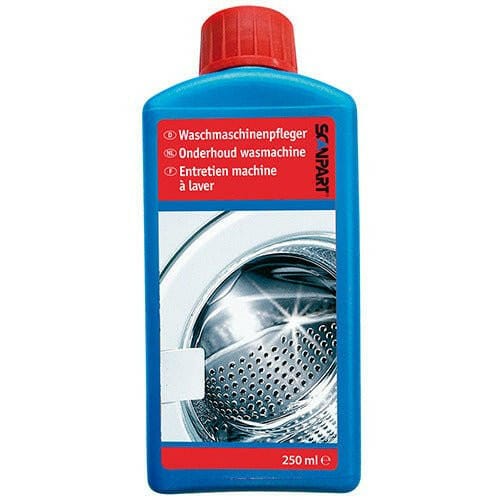 Scanpart WASMACHINE ONDERHOUDSM. 250ML - Image 2