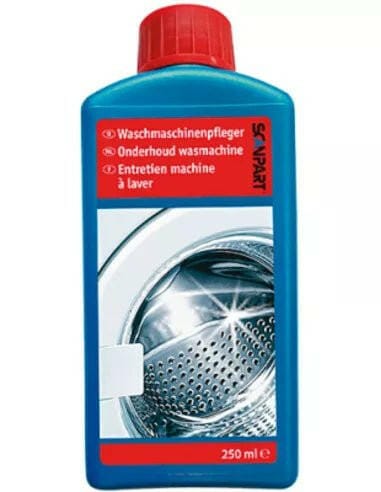 Scanpart WASMACHINE ONDERHOUDSM. 250ML - Image 3