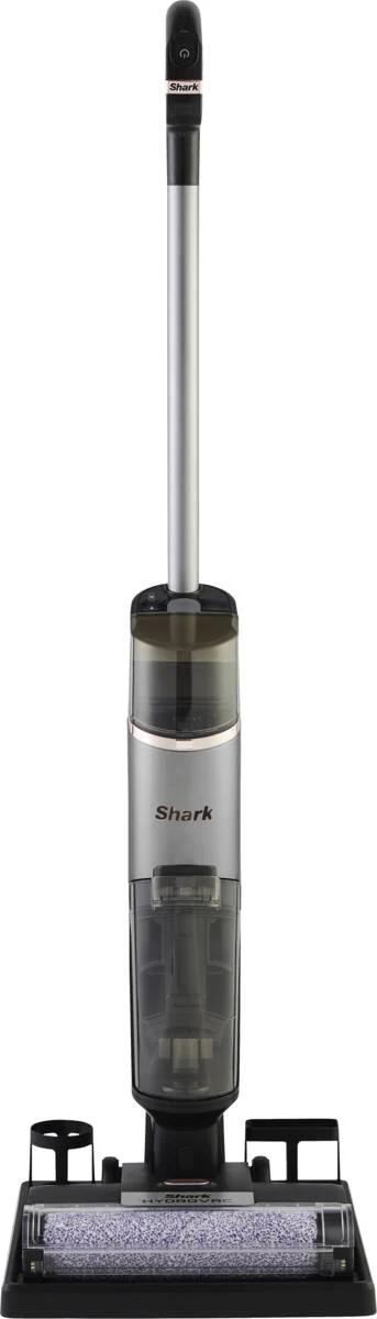Shark Wet&Dry Cleaner WD210EU - Image 3