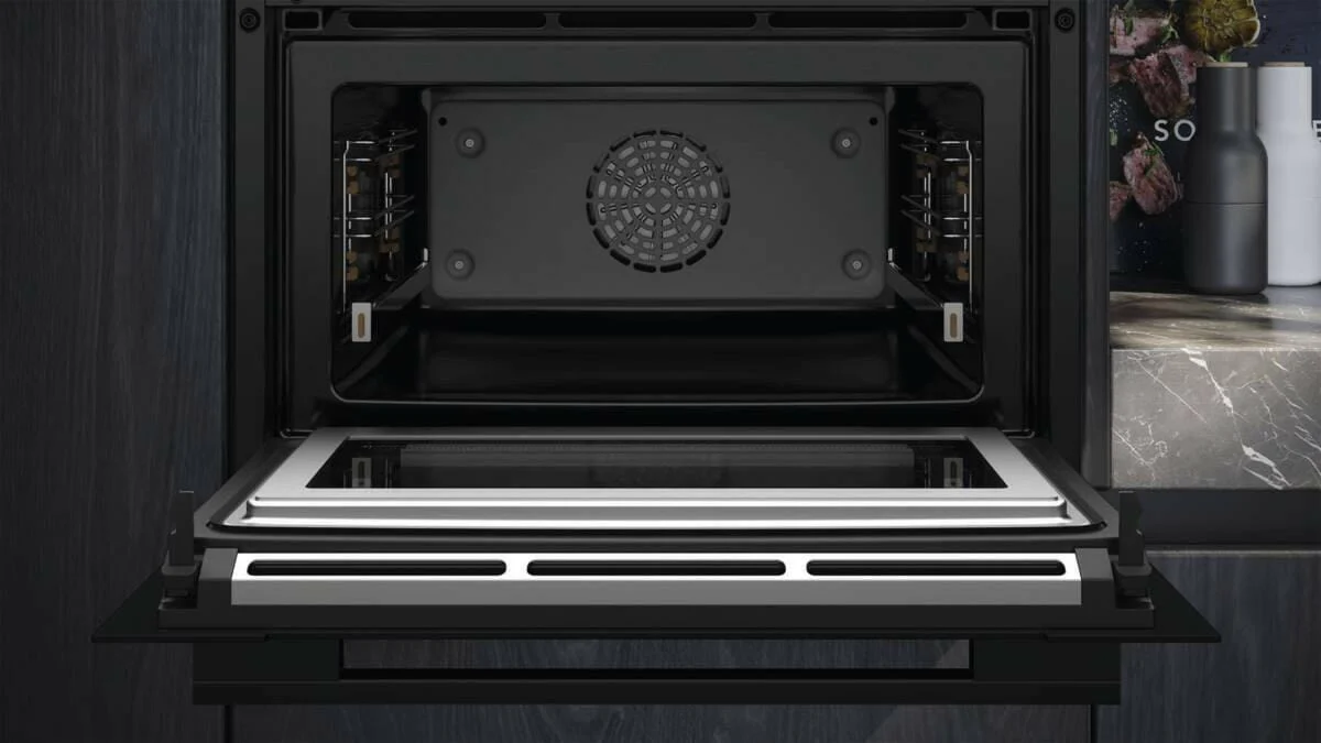 Siemens CM736GAB1 - Image 3