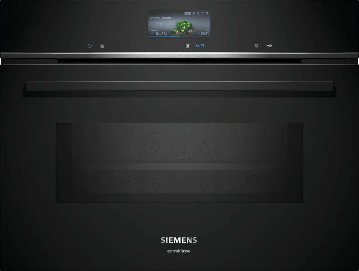 Siemens CM776GMB1F