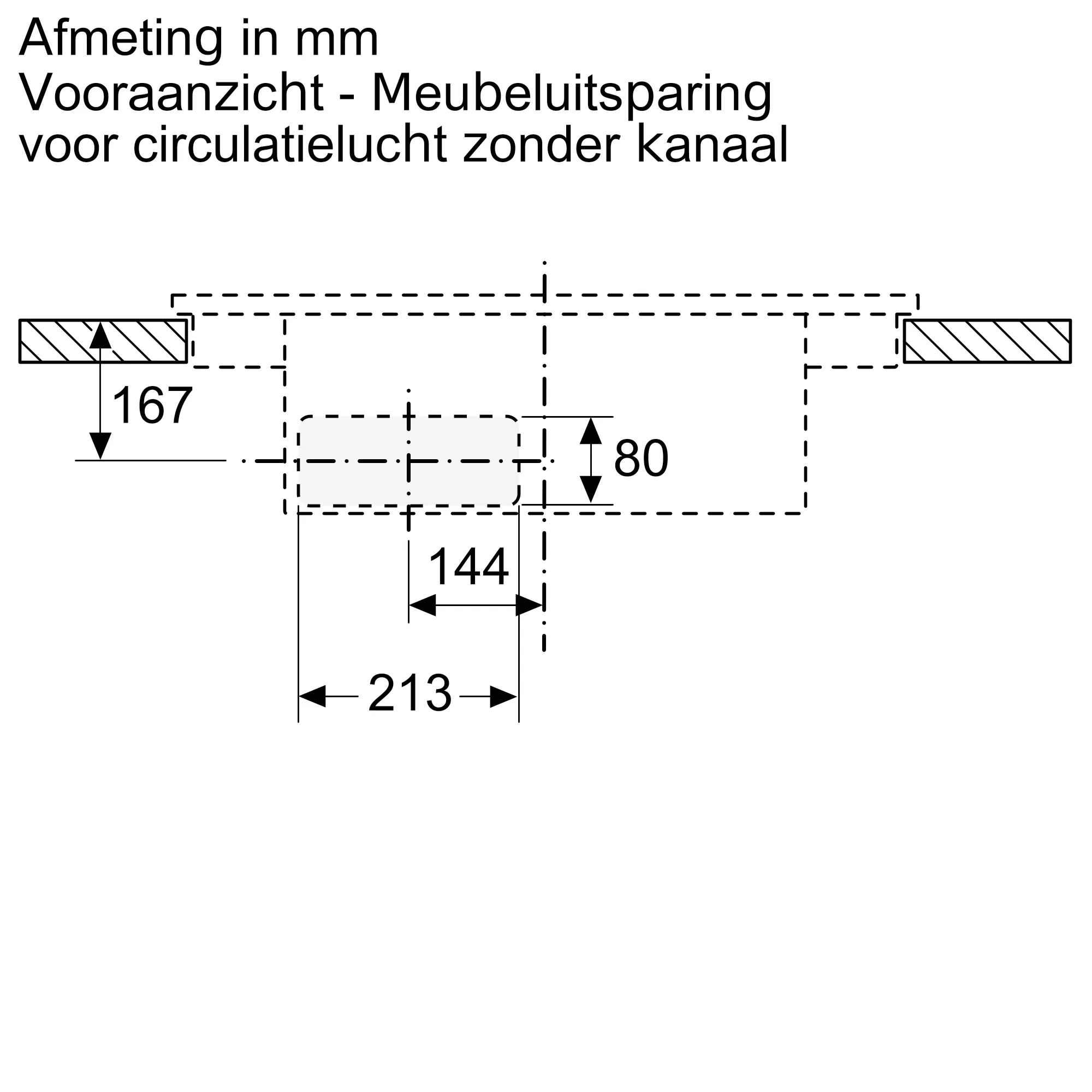 Siemens ED851HQ26M zwart - Image 7