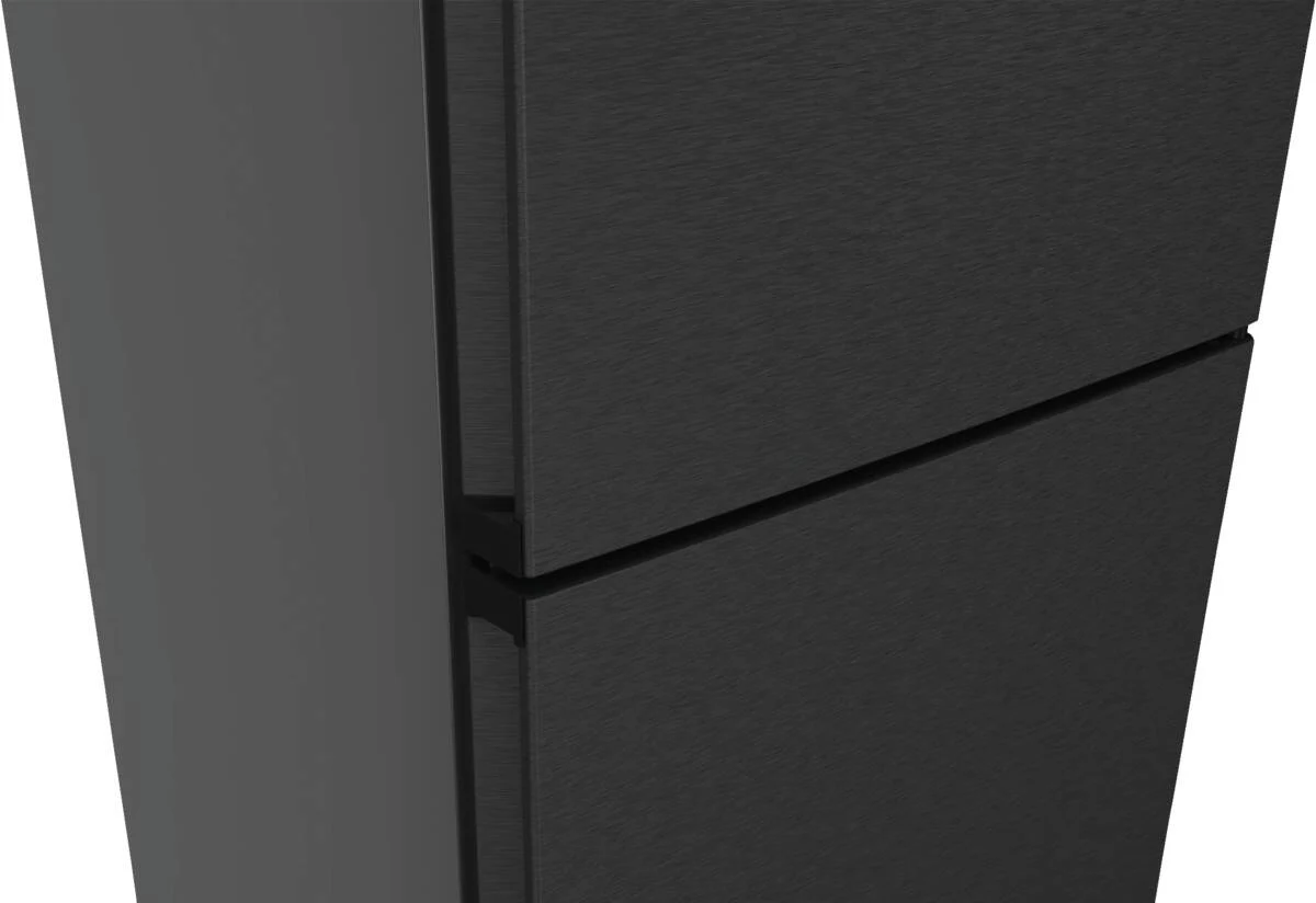 Siemens KG39N2XAG zwart geborsteld - Image 4