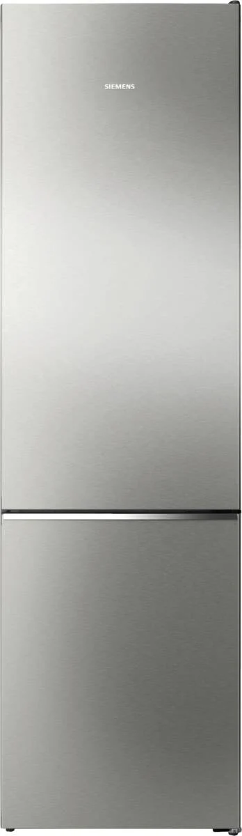 Siemens KG39NEIAF wit