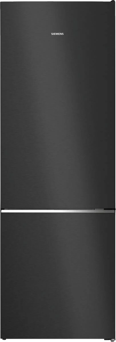 Siemens KG49N4XAF