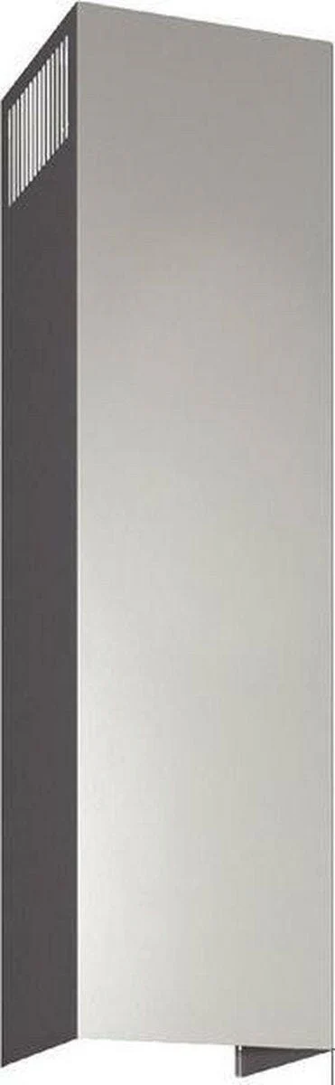 Siemens LZ12250 Schachtverlenging 1000 mm aluminium-RVS