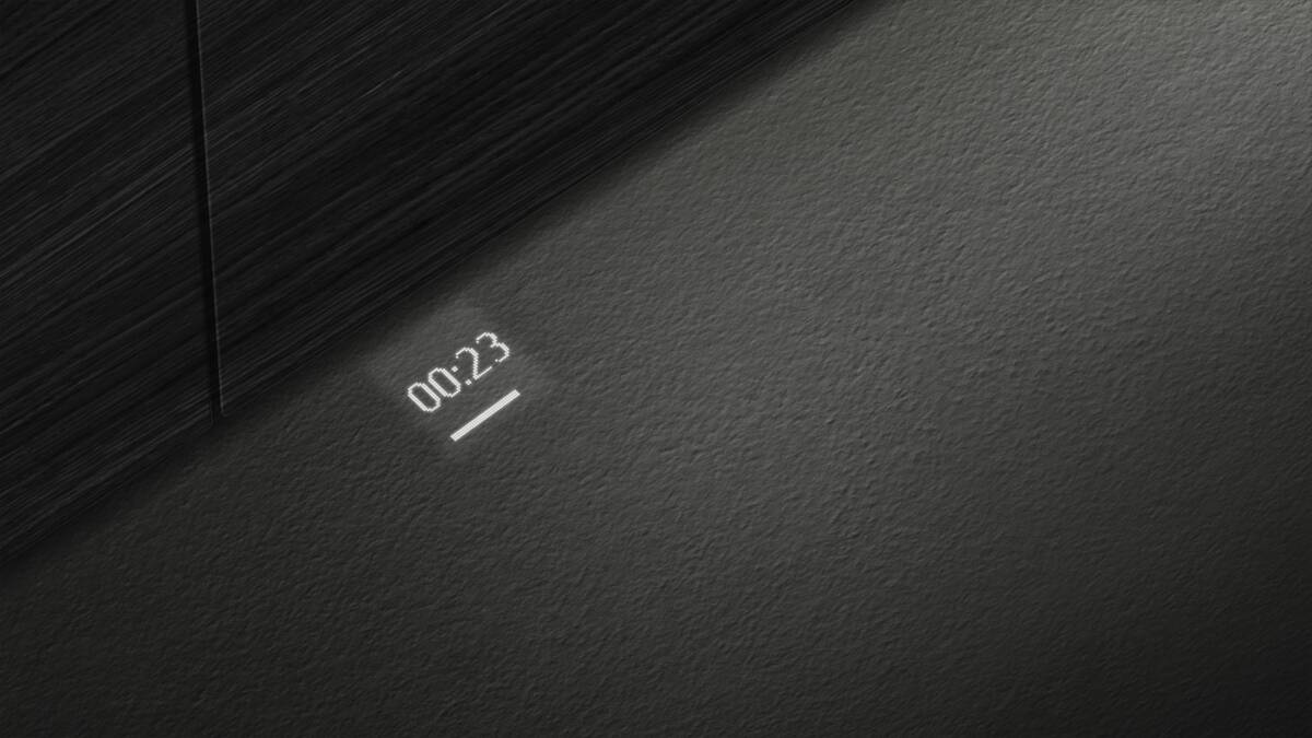 Siemens SN63EX23BE - Image 4