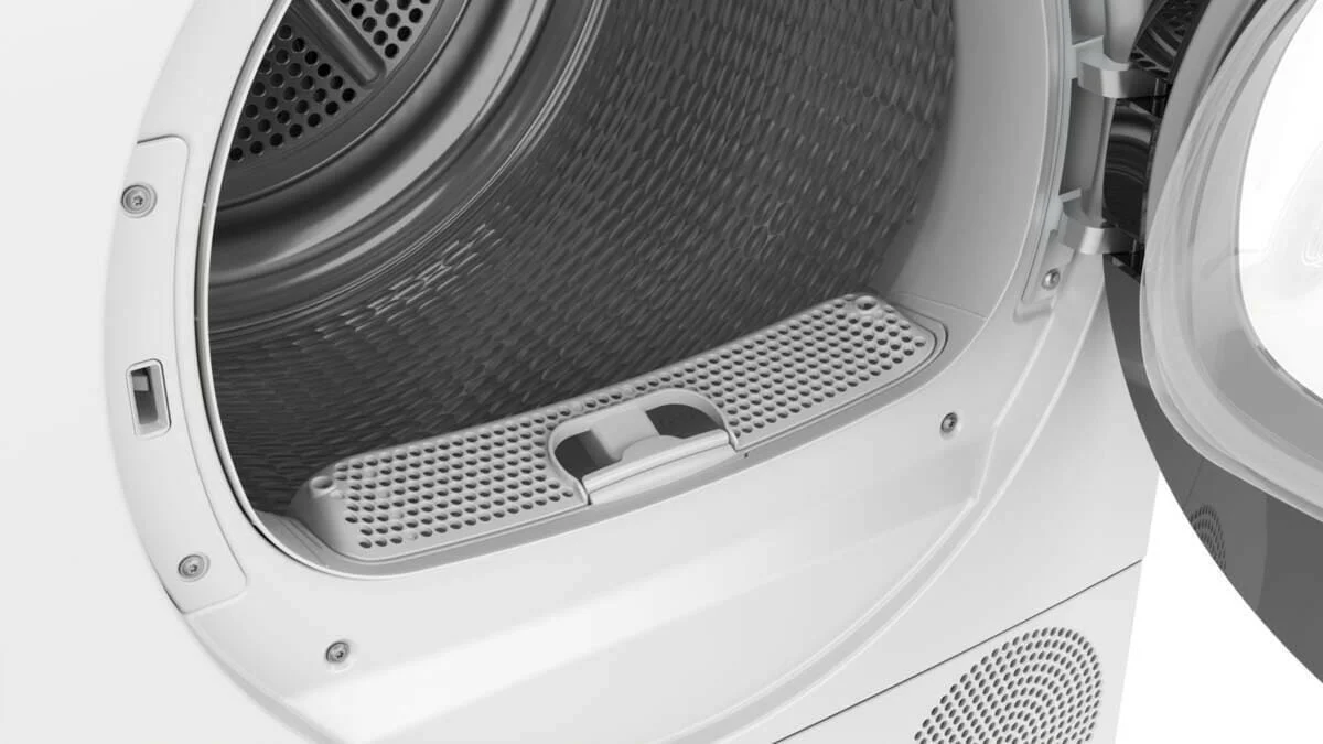 Siemens WT45H20MNL - Image 4