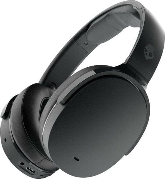 Skullcandy Hesh ANC Zwart - Image 3