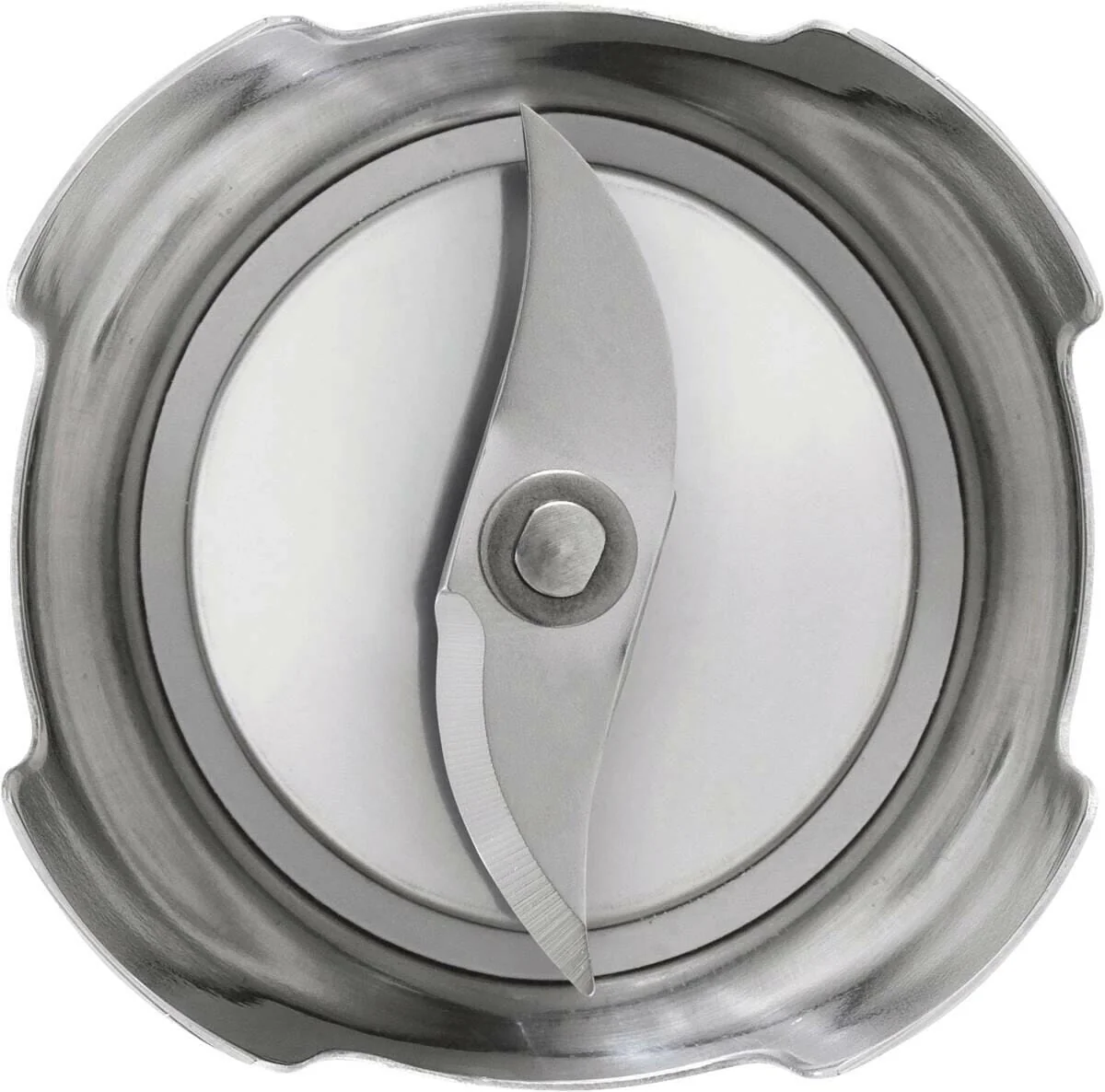 Smeg HBF03BLEU zwart - Image 6
