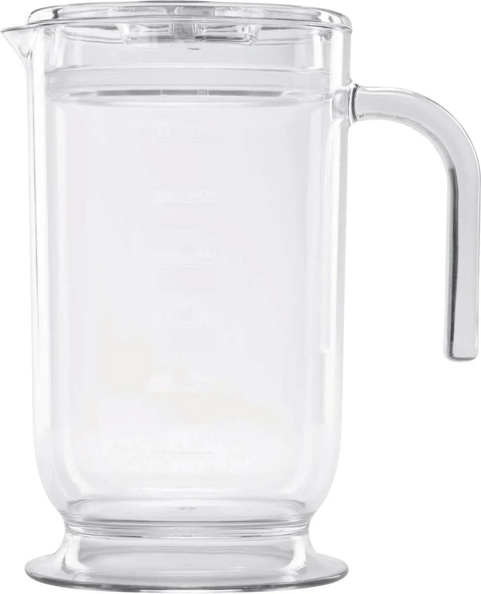 Smeg HBF03RDEU rood - Image 5