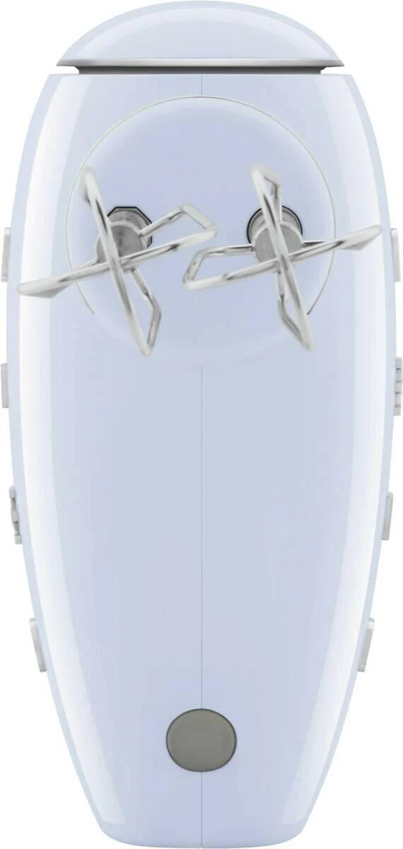 Smeg HMF01PBEU pastelblauw - Image 7