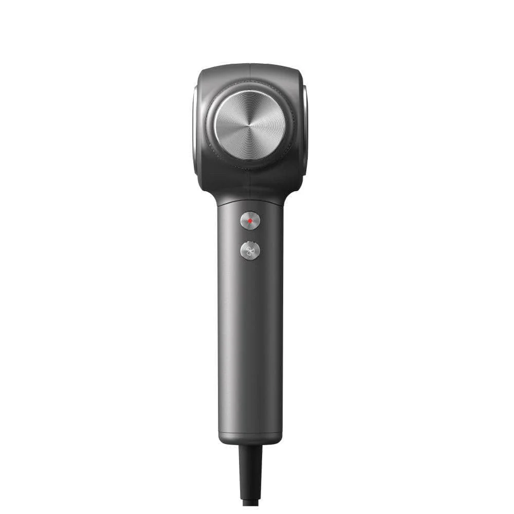 Solis Airvolution (Typ 3804) antraciet - Image 3