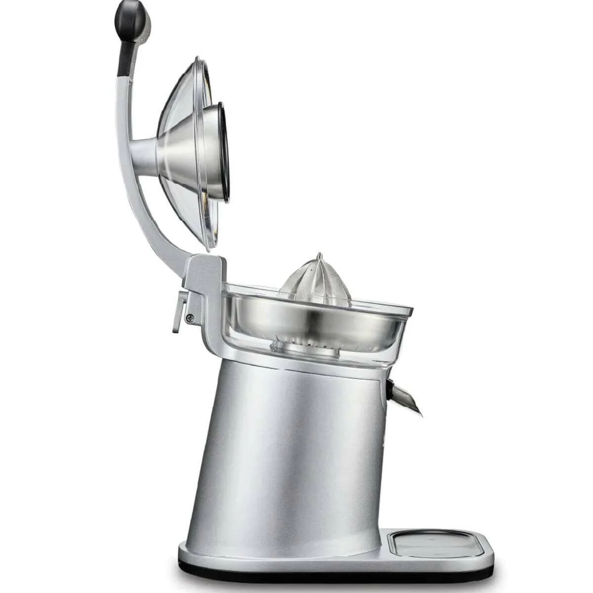 Solis Design Citrus Press Station (Typ 8454) - Image 4