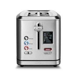 Solis Flex Toaster - Image 2