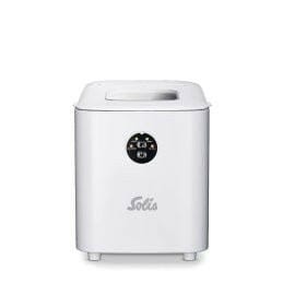 Solis Ice cube Express ice maker (Type 851)