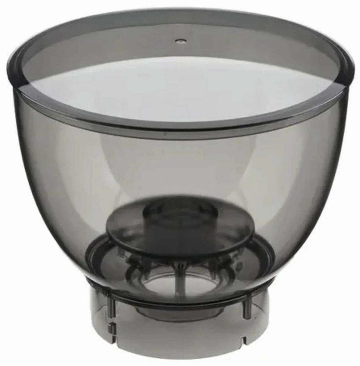Solis Scala Zero Static (Typ 1662) - Image 4