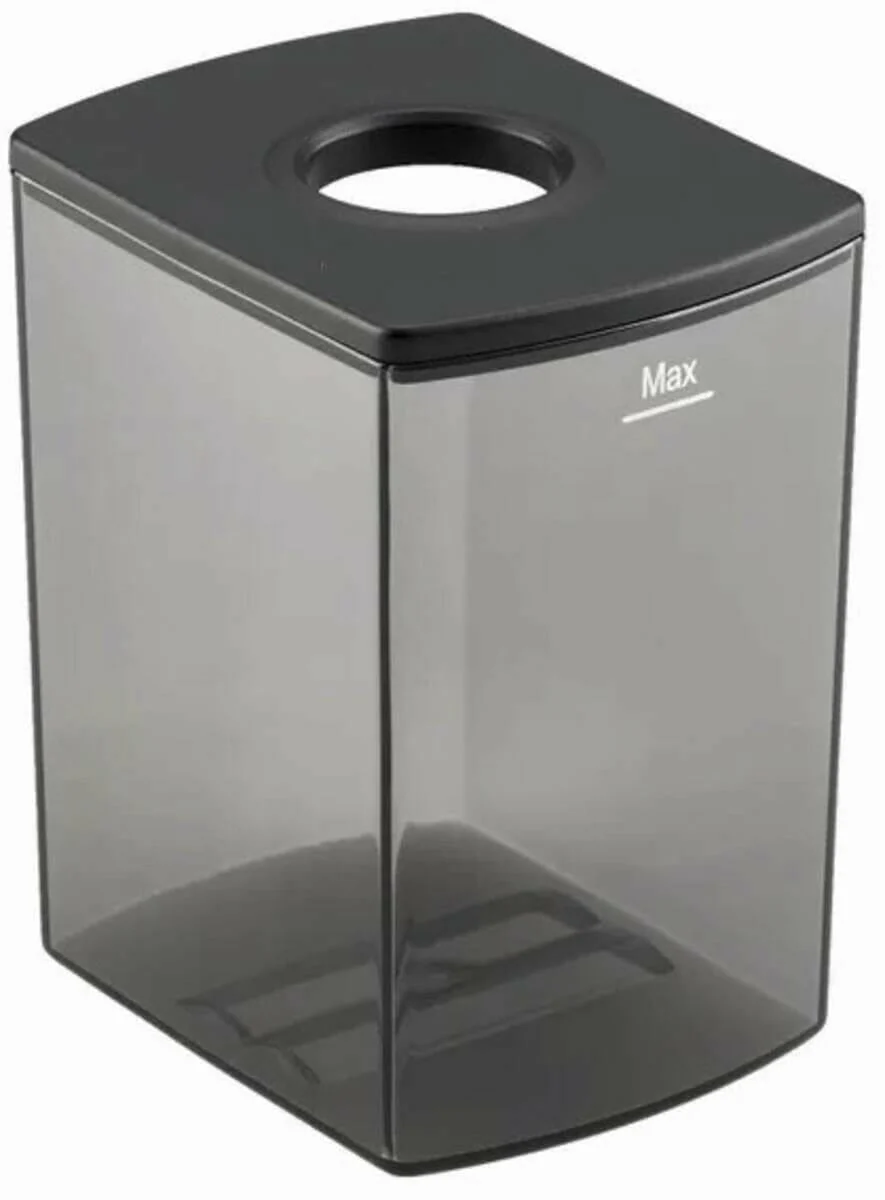 Solis Scala Zero Static (Typ 1662) - Image 5