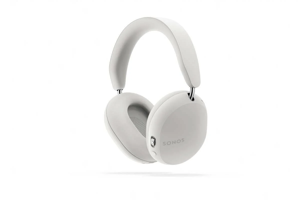 Sonos Ace wit - Image 3
