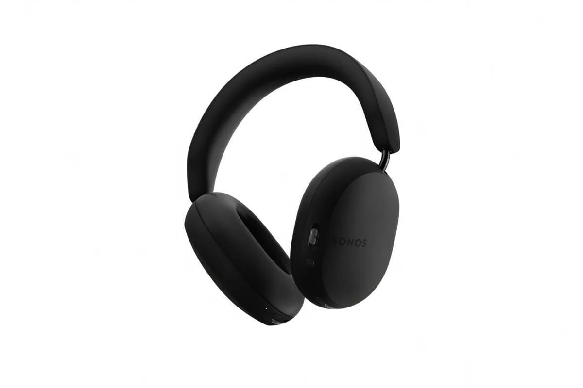 Sonos Ace zwart - Image 3