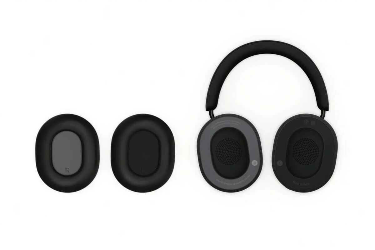 Sonos Ace zwart - Image 4