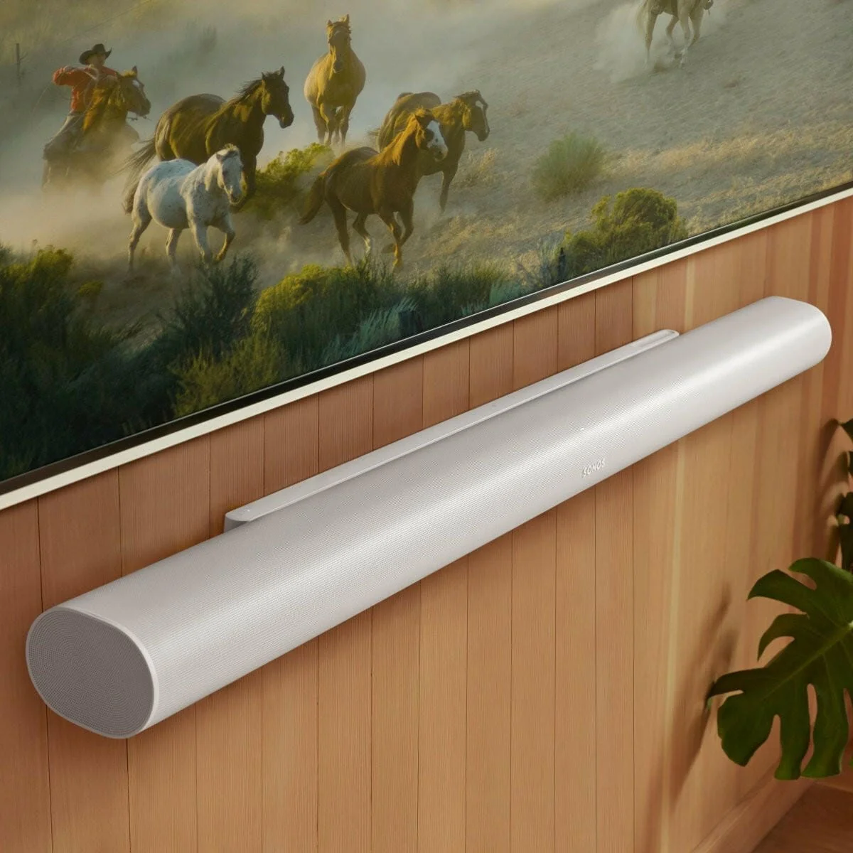 Sonos Arc Ultra White - Image 2
