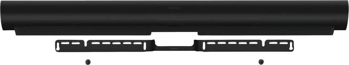 Sonos Wall Mount voor Arc zwart - Image 3