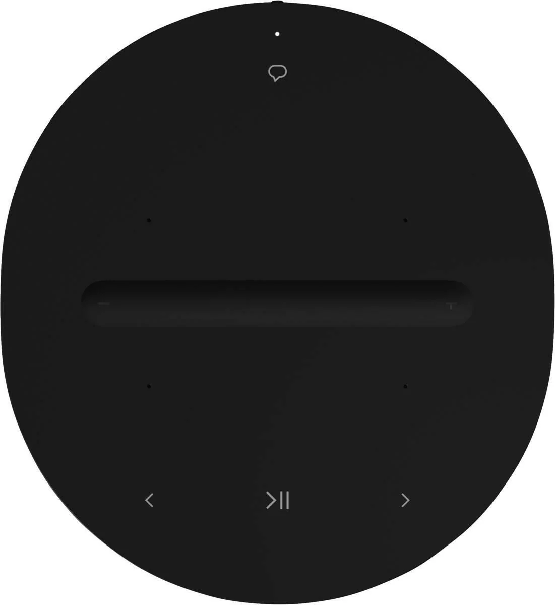 Sonos Era 100 zwart - Image 3