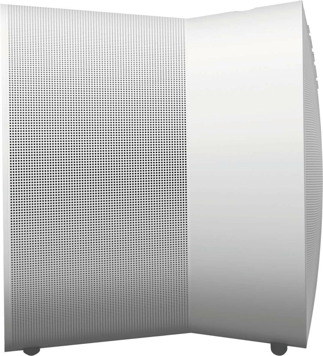 Sonos Era 300 wit - Image 4