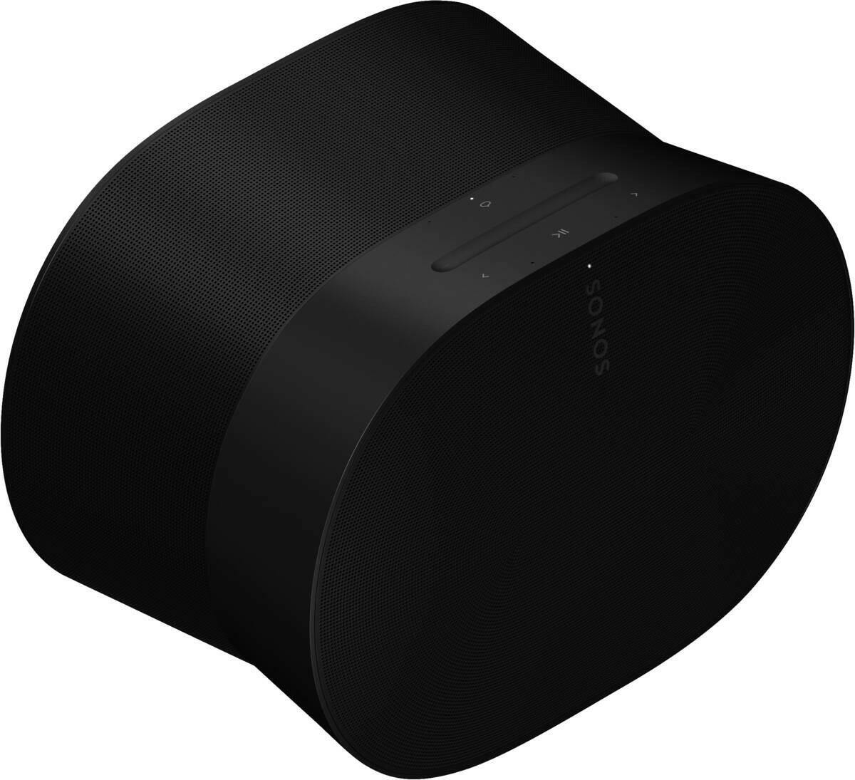 Sonos Era 300 zwart - Image 5