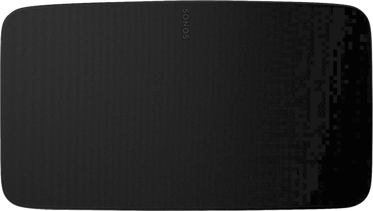 Sonos Five zwart - Image 3