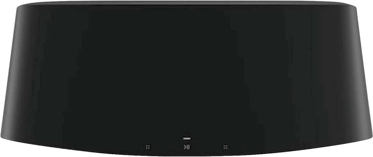 Sonos Five zwart - Image 4