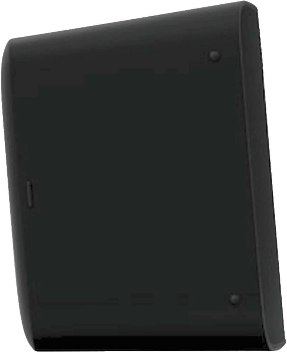 Sonos Five zwart - Image 5