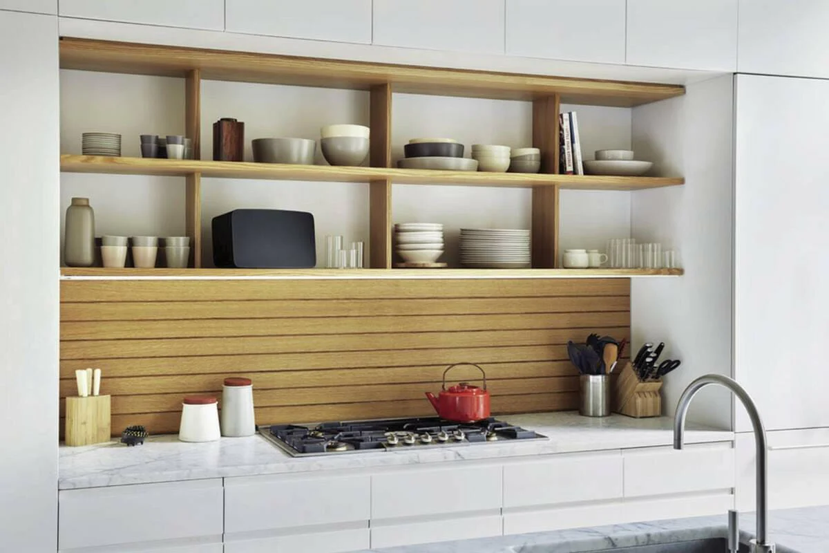 Sonos Five zwart - Image 7