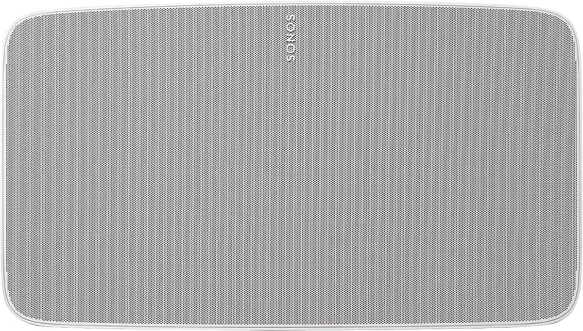 Sonos Five wit - Image 3