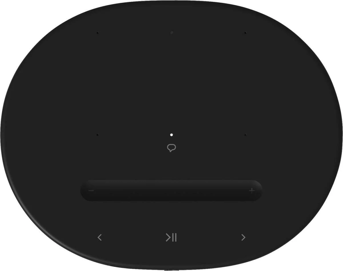 Sonos Move 2 zwart - Image 5