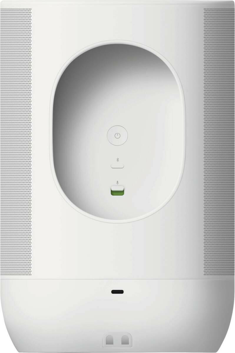 Sonos Move 2 wit - Image 4